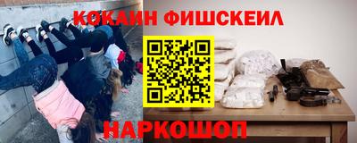 хмурый Можайск