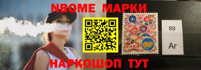 хмурый Можайск