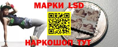 хмурый Можайск