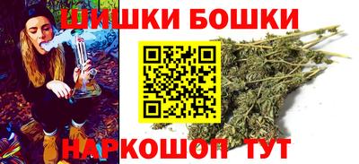 хмурый Можайск