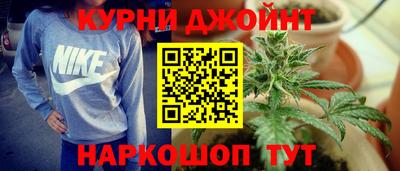 хмурый Можайск