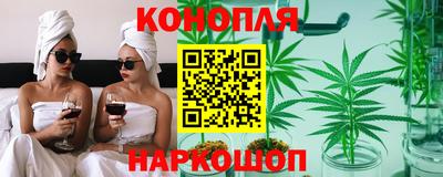 хмурый Можайск