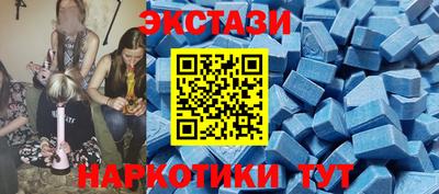 хмурый Можайск