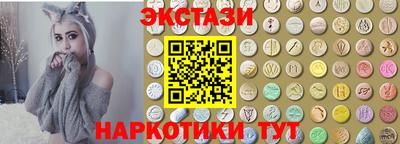 хмурый Можайск