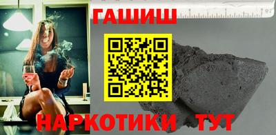 хмурый Можайск