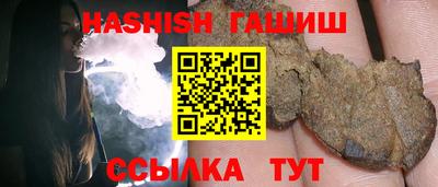 хмурый Можайск
